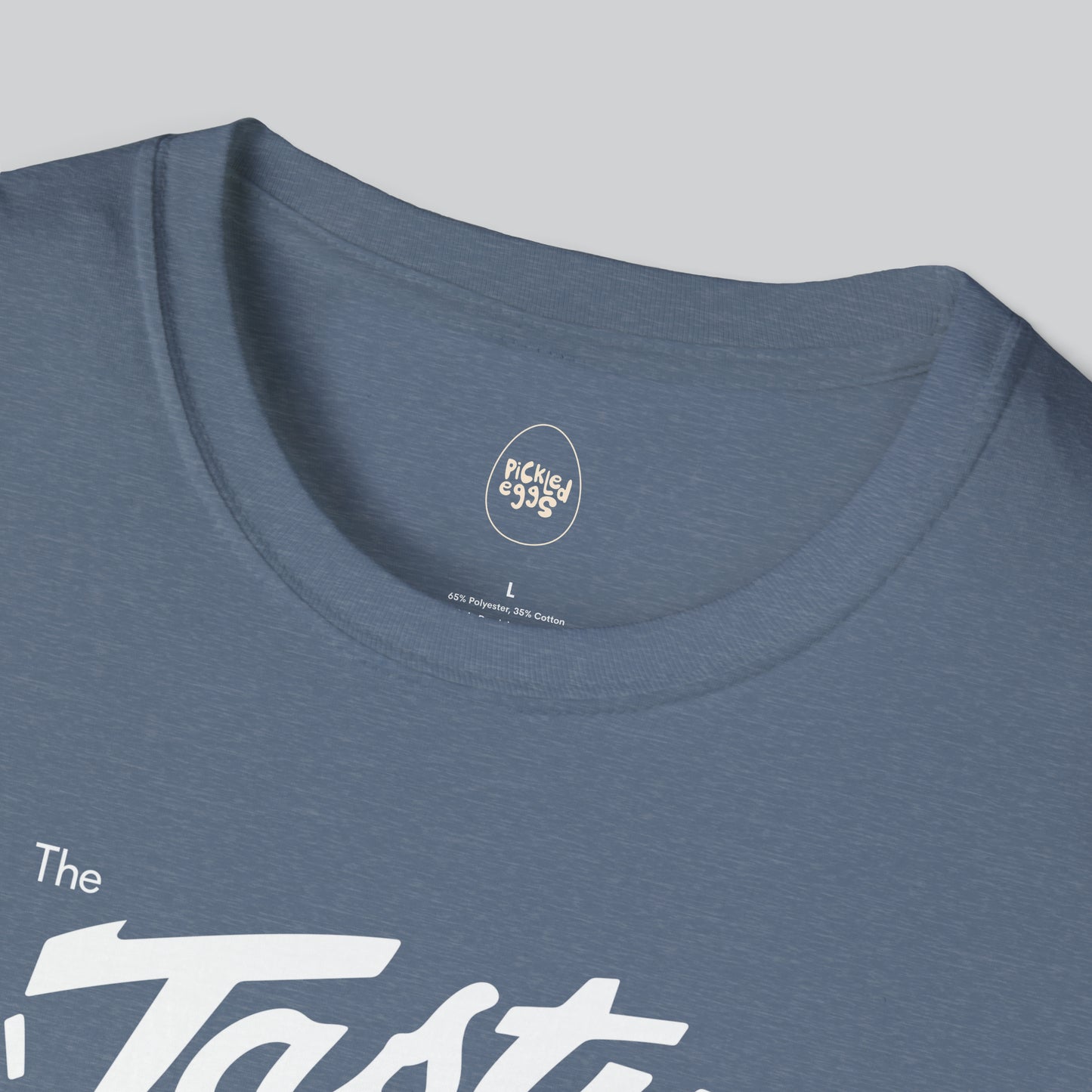 The Tasty | Cambridge