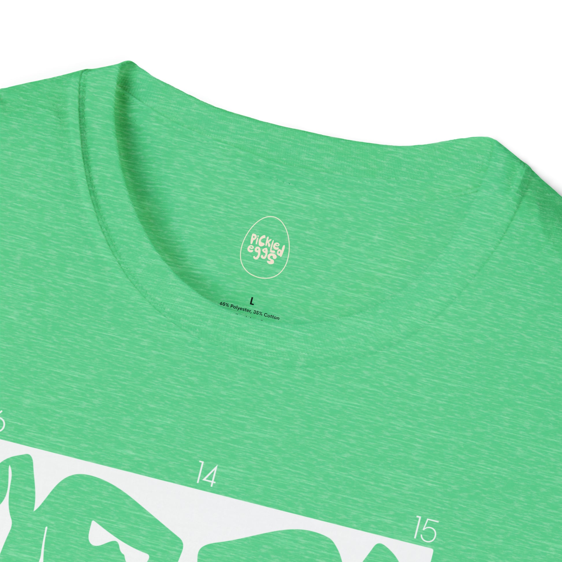 Dive Bars | Rock Island | Denver | Green Neck Logo