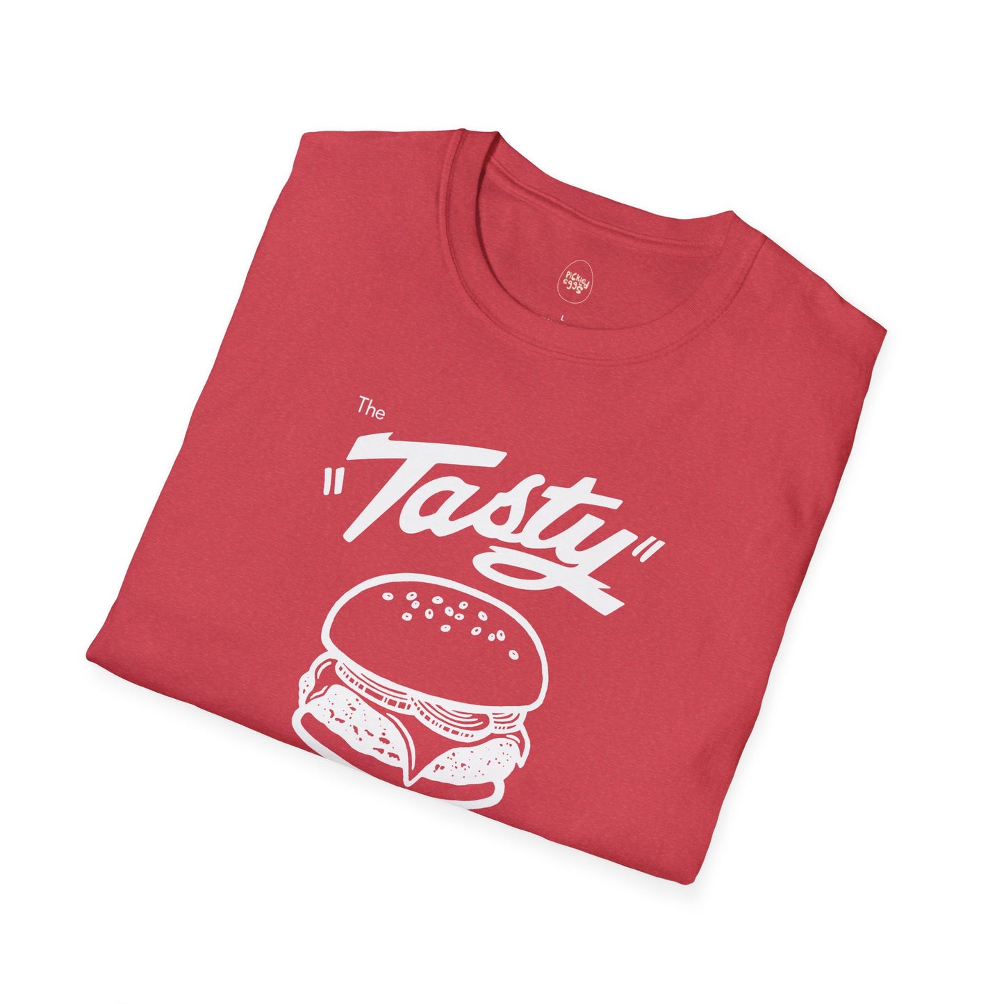 The Tasty | Cambridge