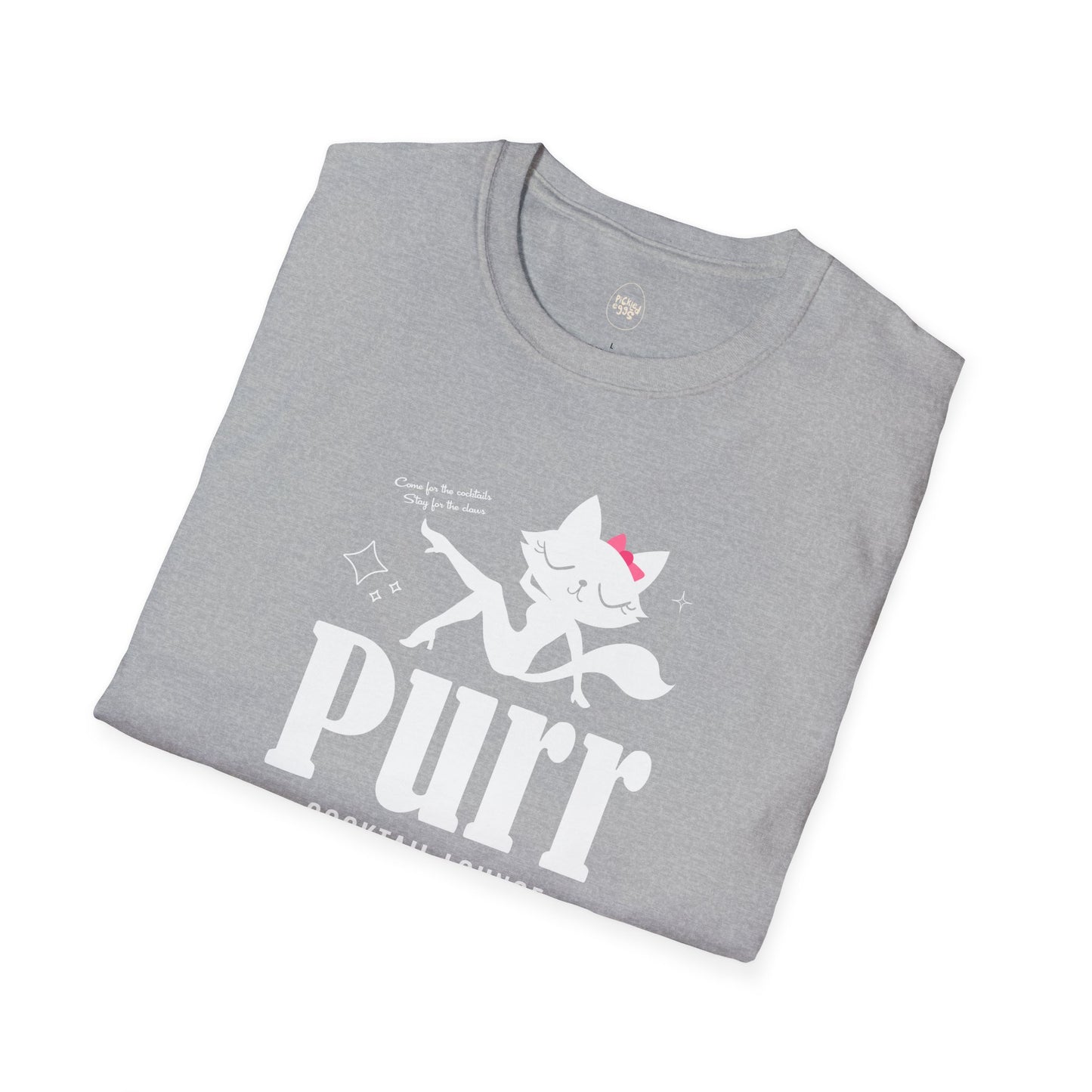 Purr Cocktail Lounge | Seattle