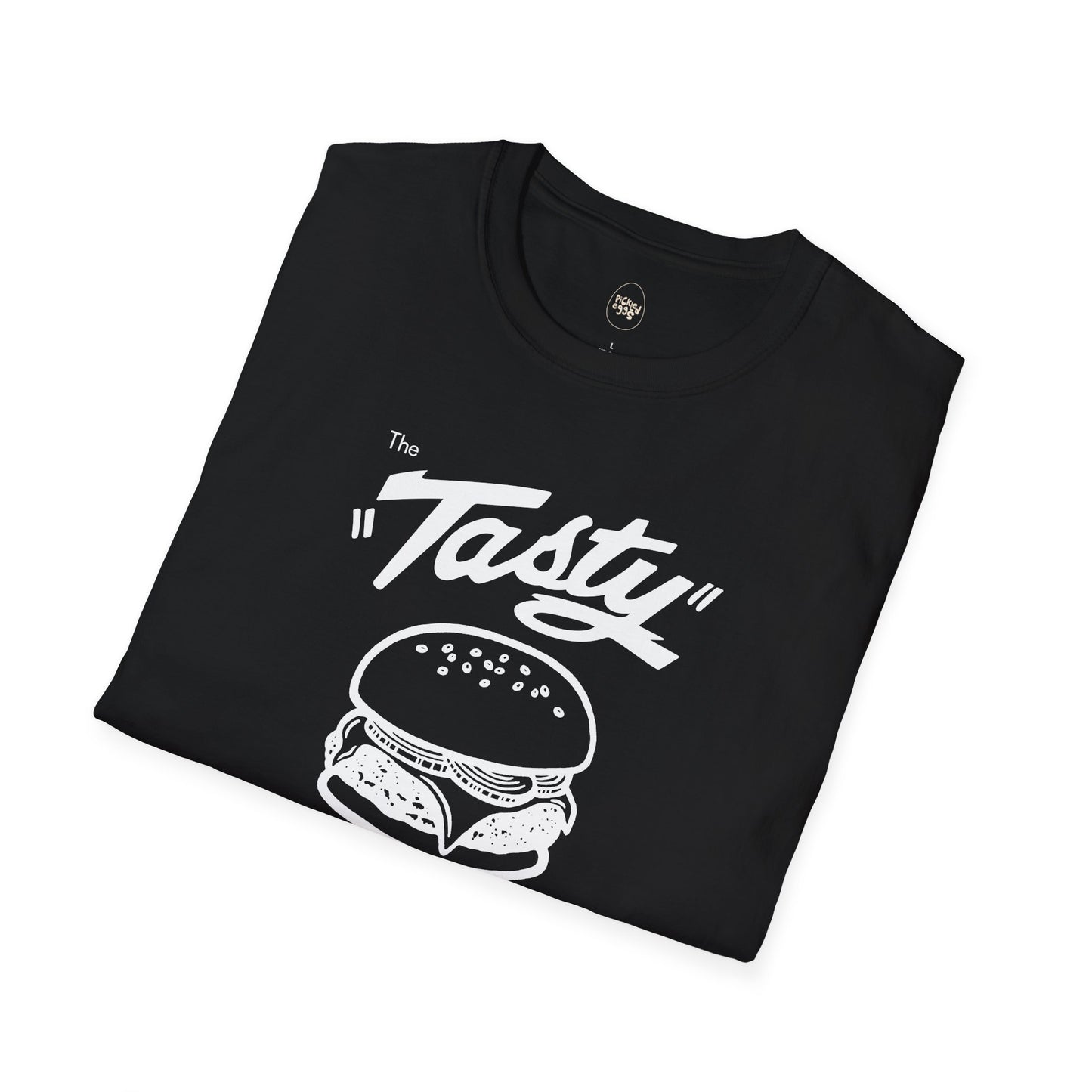 The Tasty | Cambridge