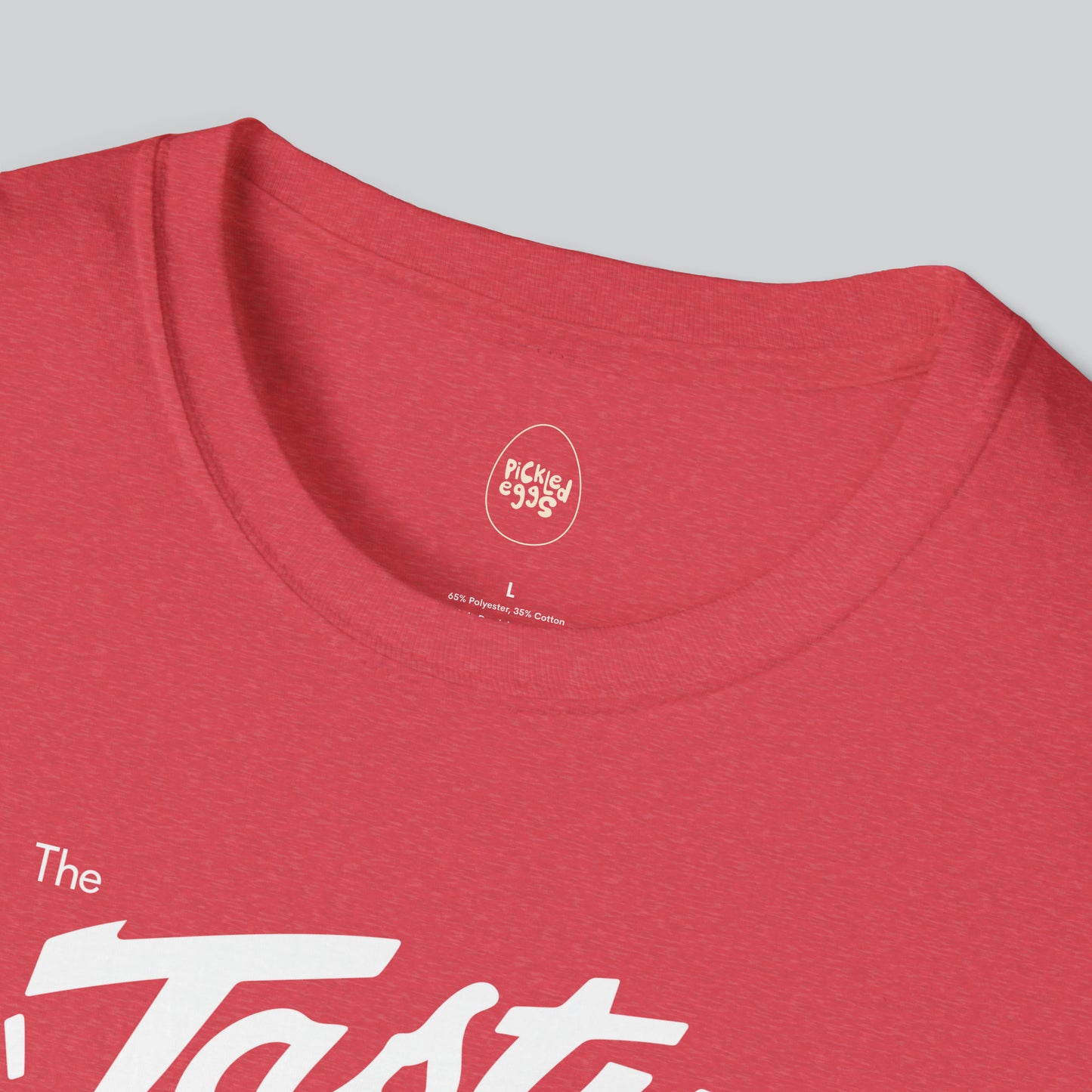 The Tasty | Cambridge