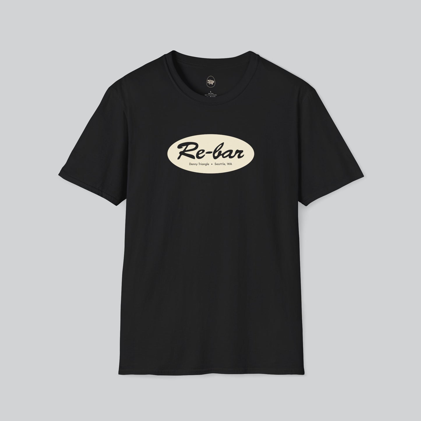 Re-Bar | Seattle