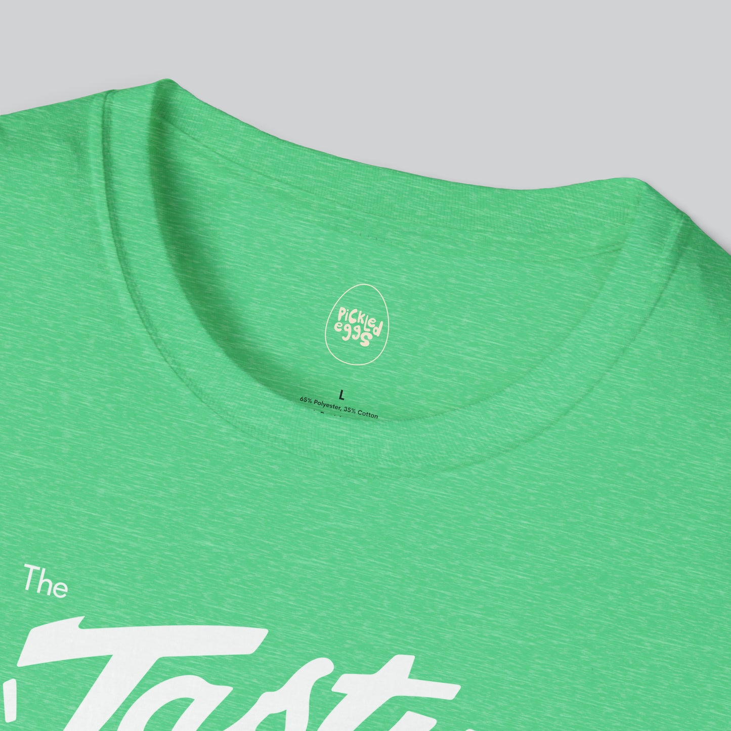 The Tasty | Cambridge