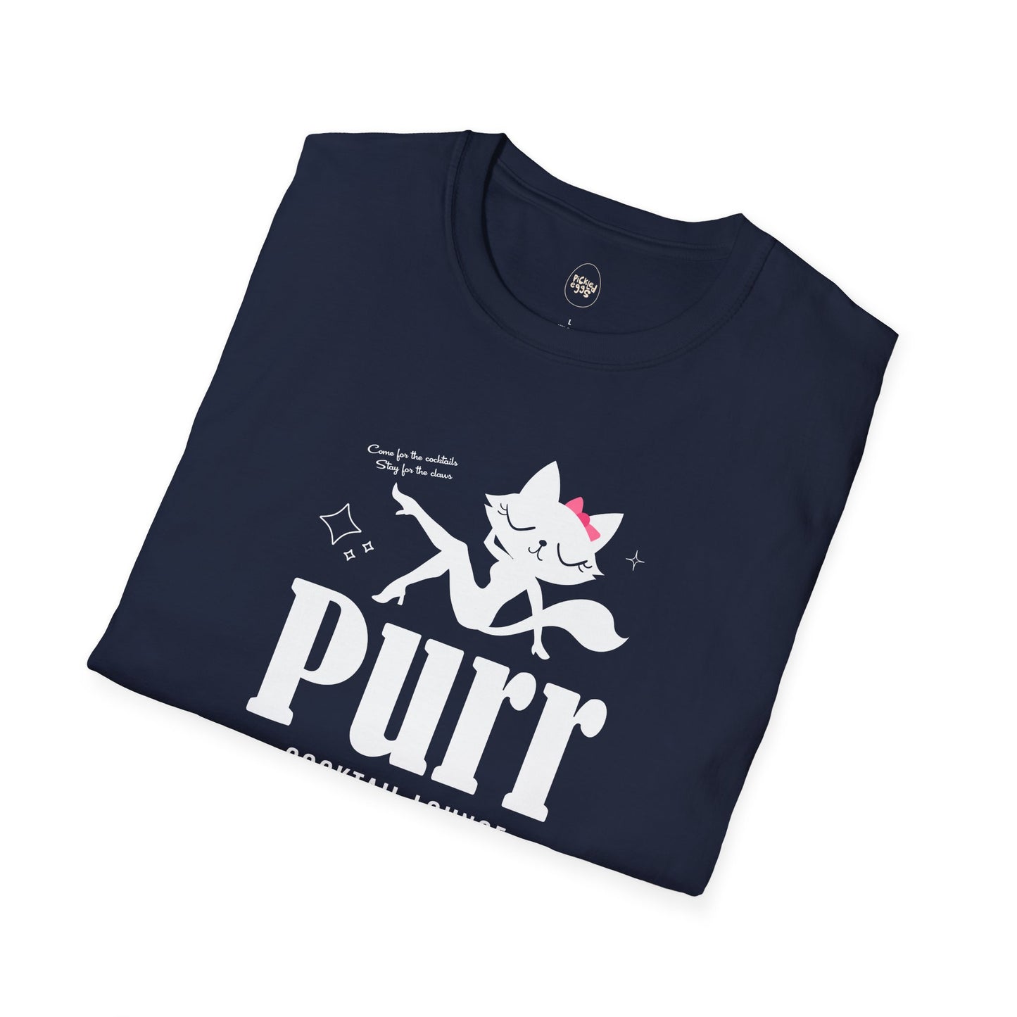 Purr Cocktail Lounge | Seattle