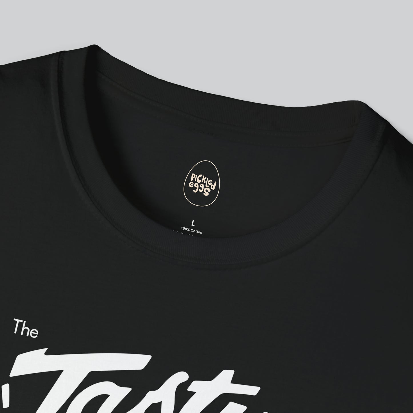 The Tasty | Cambridge