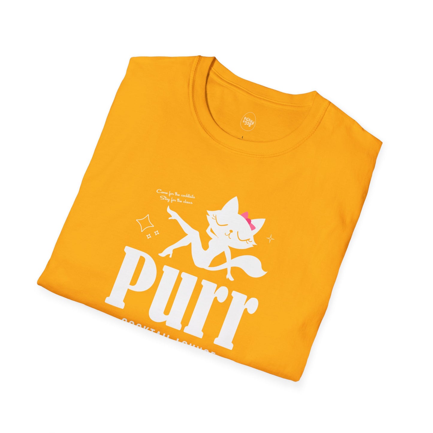 Purr Cocktail Lounge | Seattle