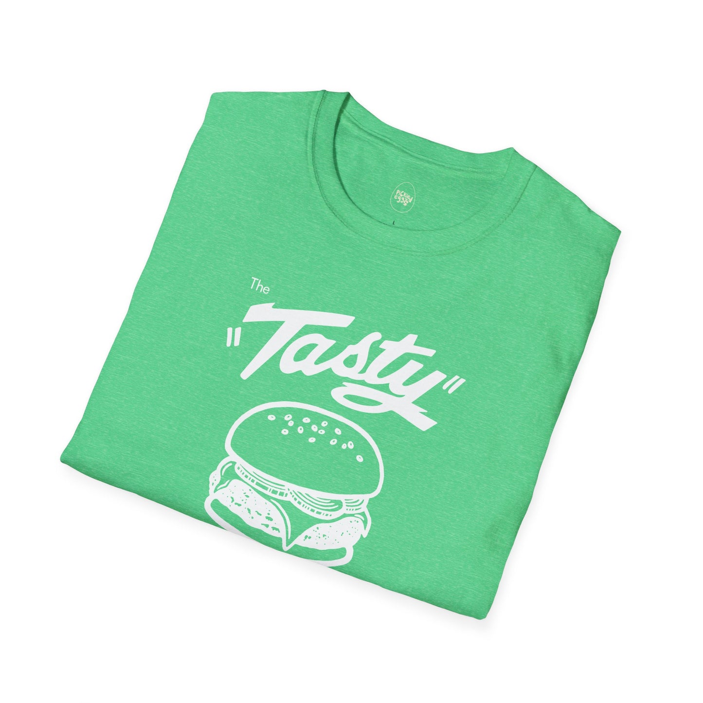 The Tasty | Cambridge