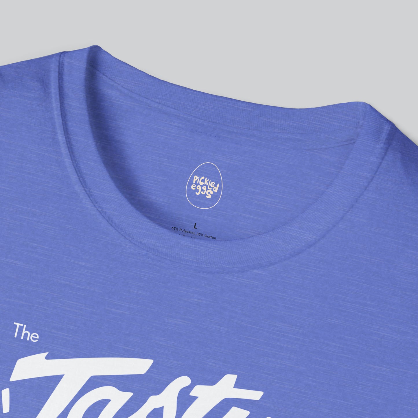 The Tasty | Cambridge