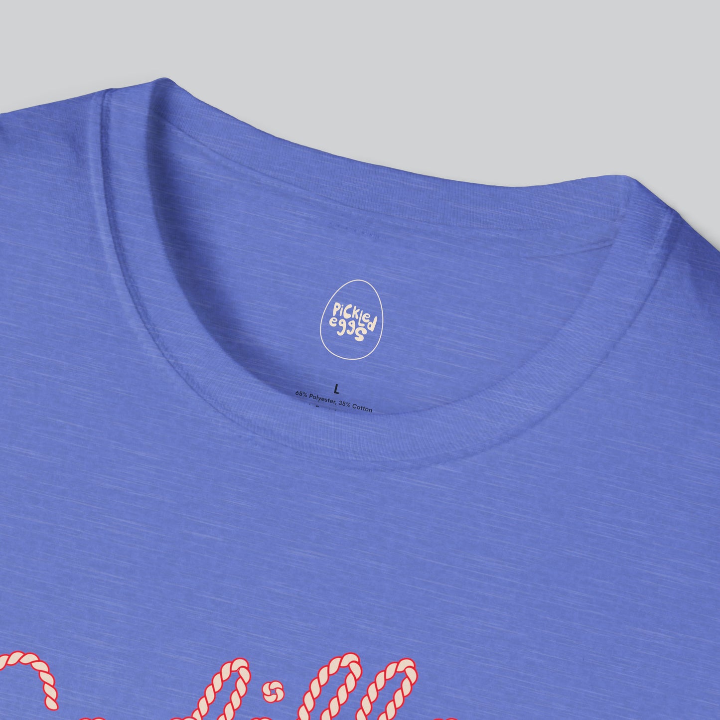 Dive Bar | Cadillac Ranch | Lawrence Kansas | Blue Neck Logo