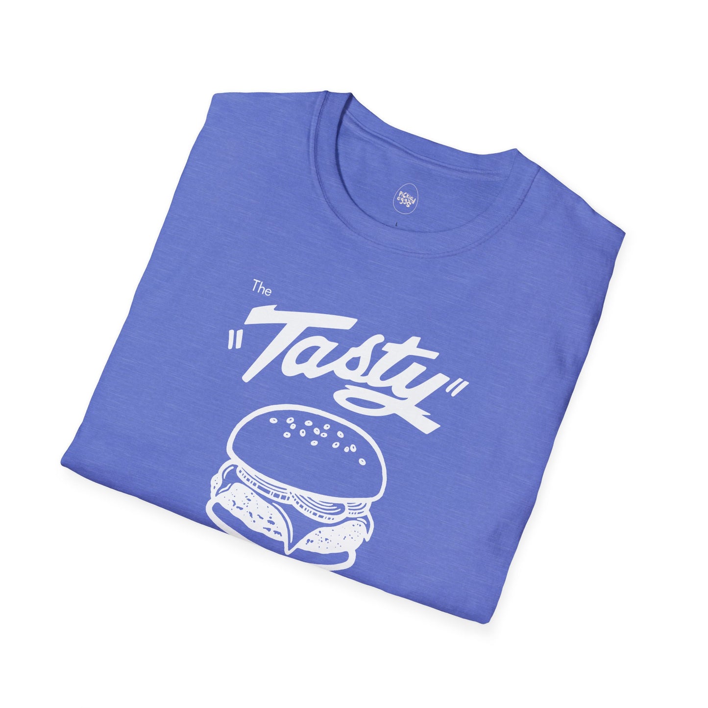The Tasty | Cambridge