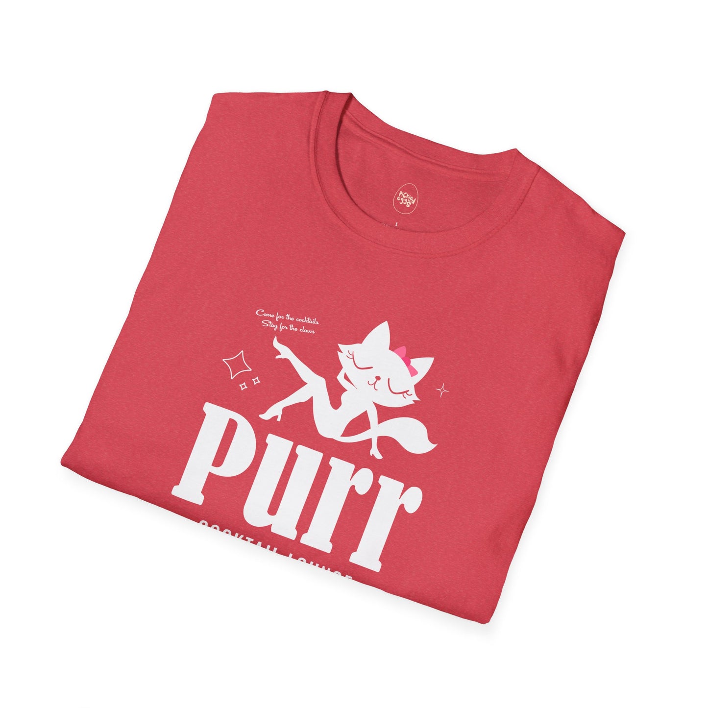 Purr Cocktail Lounge | Seattle