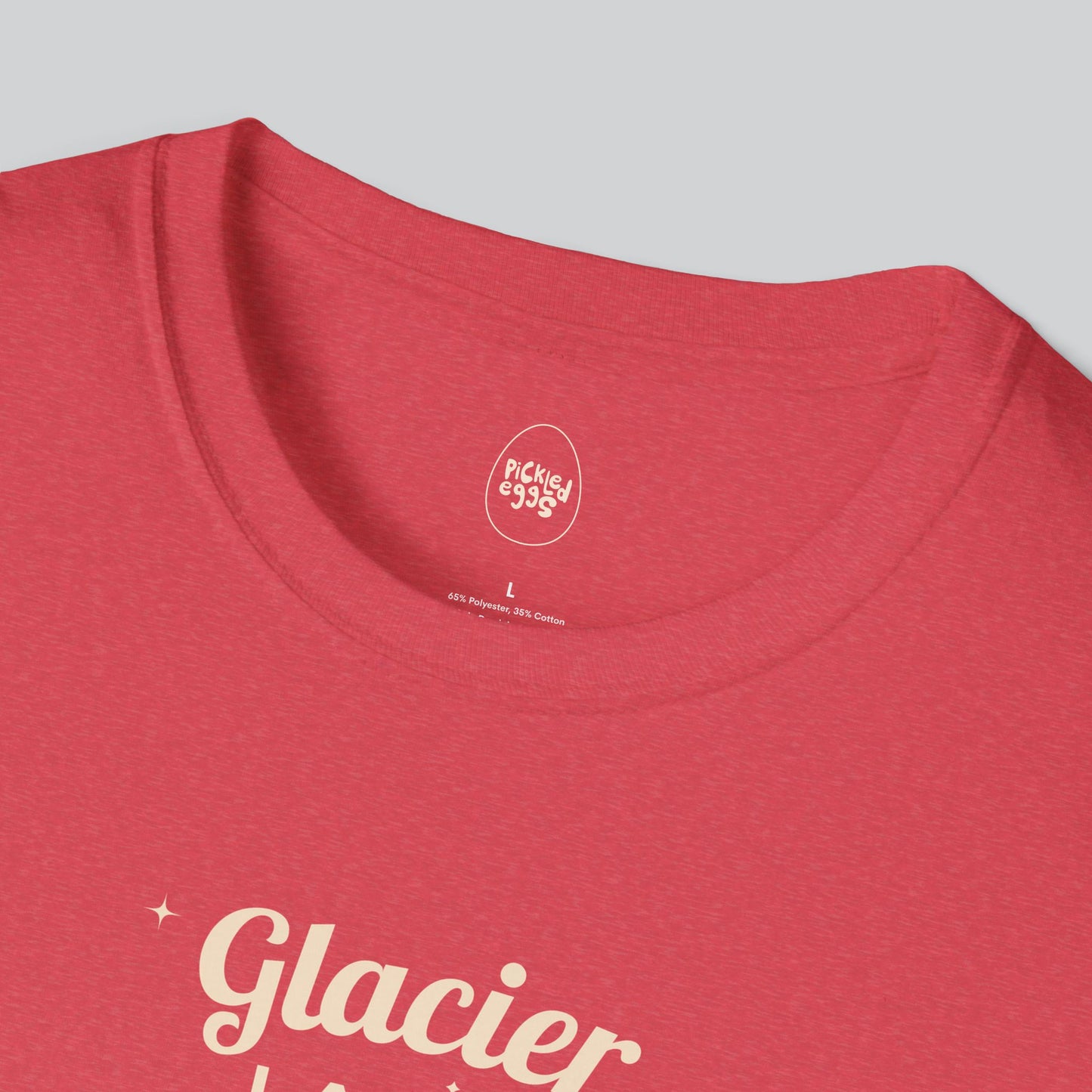 Glacier Lanes | Everett, WA