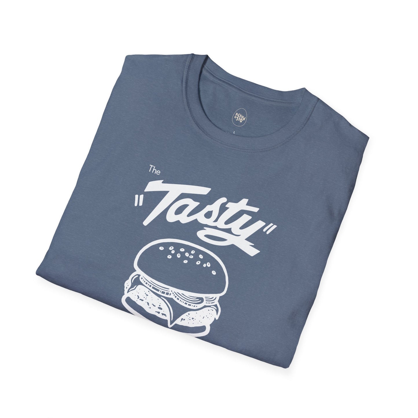 The Tasty | Cambridge